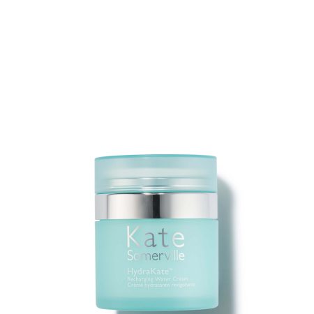 Kate Somerville Hydrakate Herstellende Watercrème 50 ml