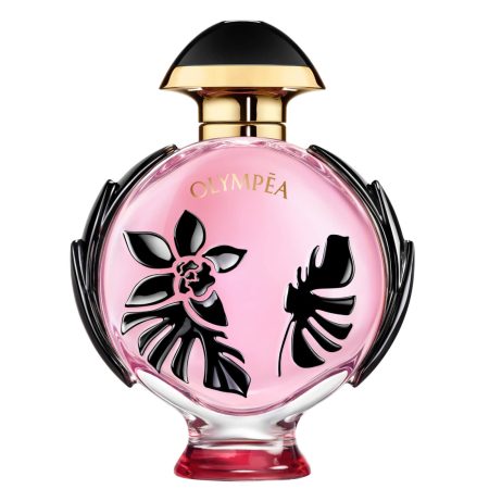 Paco Rabanne Olympea Flora Eau de Parfum Intensieve 80 ml