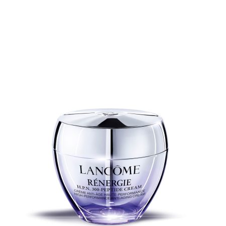 Lancôme Rénergie H.P.N. 300-Peptide Crème 50 ml