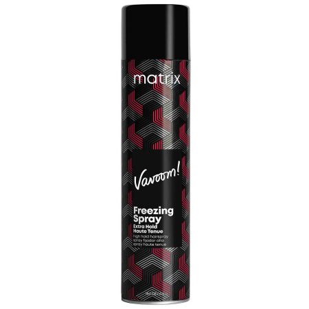 Matrix Vavoom Freeze Spray Extra Langhoudende