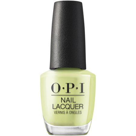 OPI Me