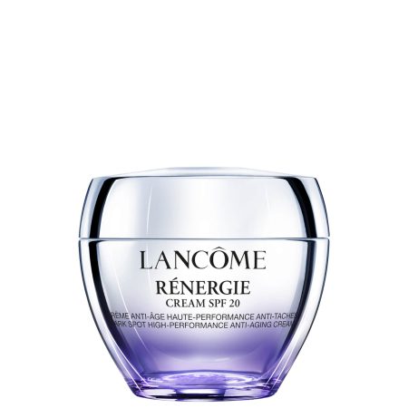 Lancôme Rénergie SPF 20 Crème 50 ml