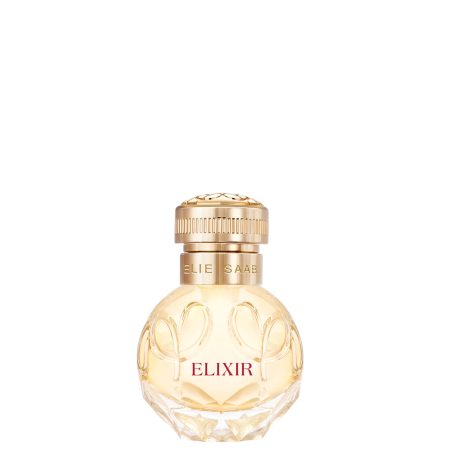 Elie Saab Elixir Eau de Parfum 30 ml