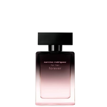 Narciso Rodriguez for Her Forever Eau de Parfum 50 ml