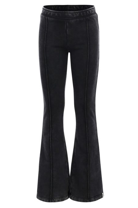 Looxs Revolution Meisjes broek -