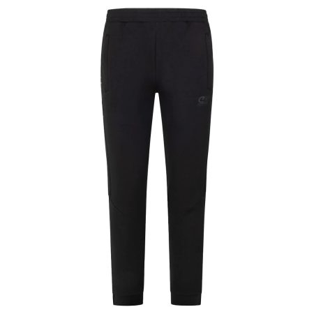 Cruyff Ignite tape trousers