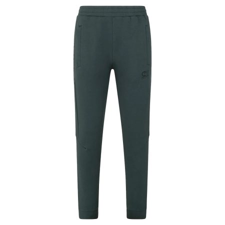 Cruyff Ignite tape trousers