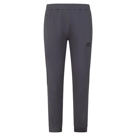 Cruyff Ignite tape trousers