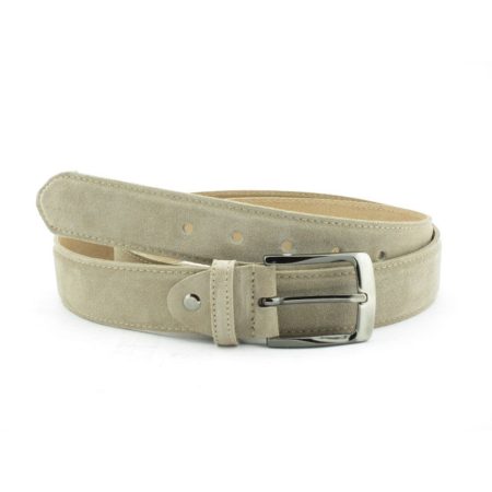 Rehab 8812216401-belt phil sue 5300-khaki