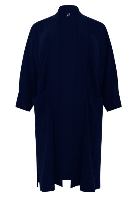 142609_142609-230-MF