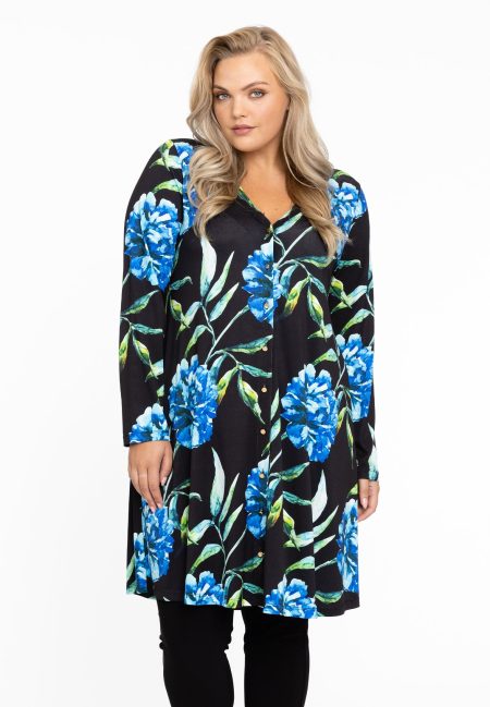 142611_142611-230-MC