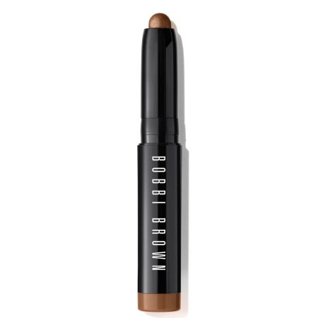 Bobbi Brown Long-Wear Mini Cream Shadow Stick 2.25g (Various Shades) - Golden Bronze