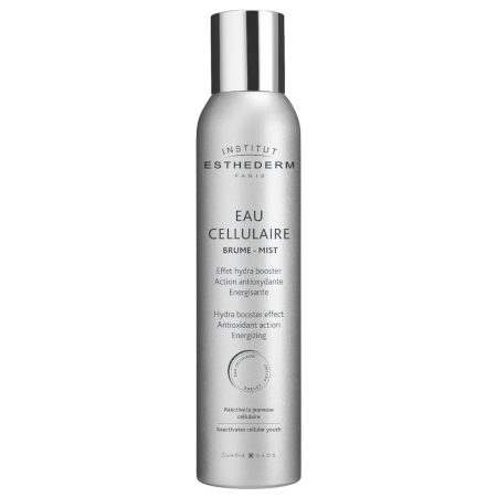 Institut Esthederm Cellulair Water Antioxidant Gezichtsnevel 200 ml