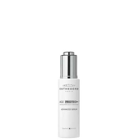 Institut Esthederm Age Proteom Geavanceerd Serum 30 ml