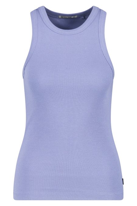 America Today Singlet gia