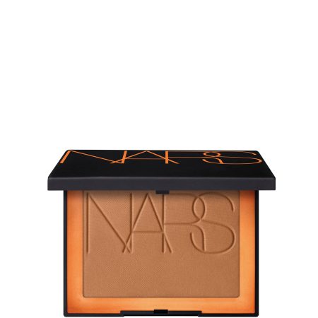 NARS Laguna Bronzing Poeder 8g (Verschillende Tinten) - 3