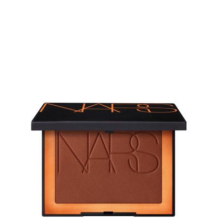 NARS Laguna Bronzing Poeder 8g (Verschillende Tinten) - 7