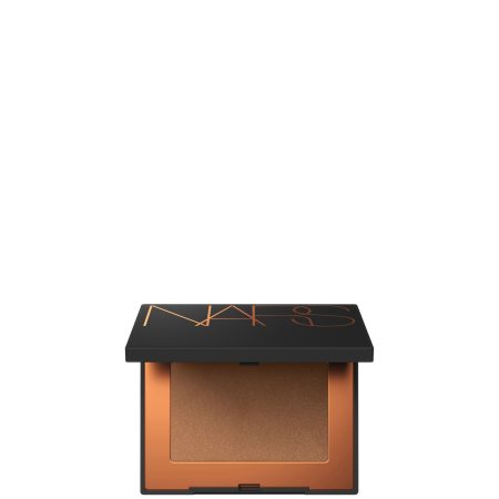 NARS Mini Laguna Bronzing Poeder 3