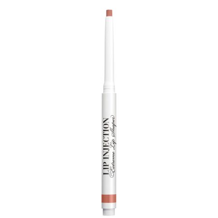 Too Faced Lip Injection Extreme Lip Shaper 0