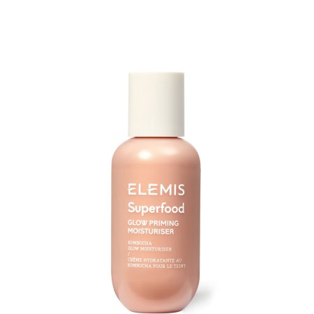Elemis Superfood Glow Priming Moisturizer 60 ml
