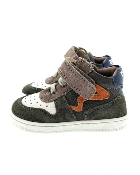 Develab 44339 sneakers