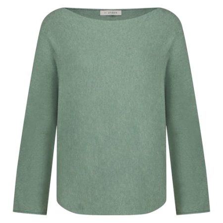 In Shape 2403046 pullover auke