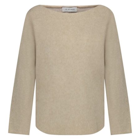 In Shape 2403046 pullover auke