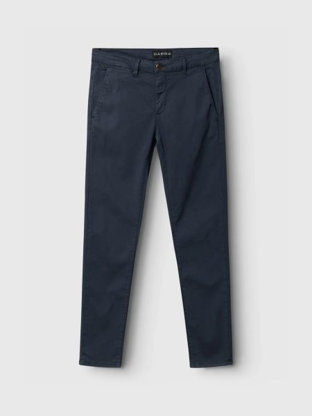 Gabba Paul k3280 dale chino 2200211070 navy