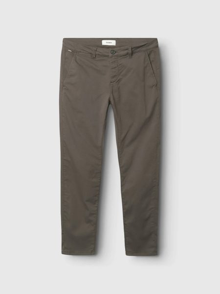 Gabba Paul k3280 dale chino 2200211070 brown