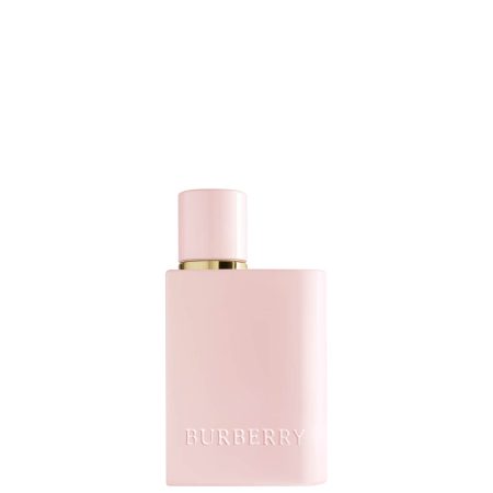 Burberry Her Elixir de Parfum voor Dames 30 ml