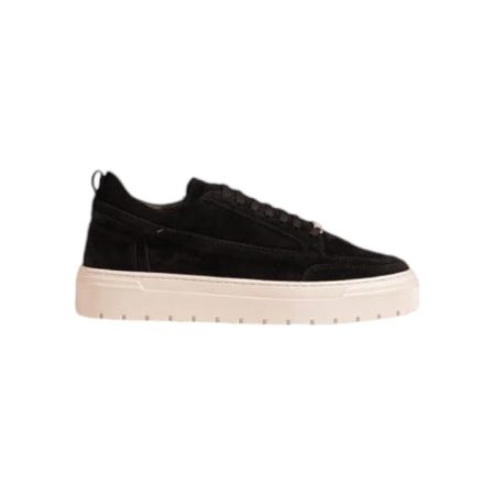 Antony Morato Sneakers