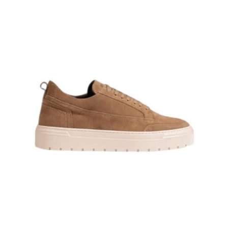 Antony Morato Sneakers