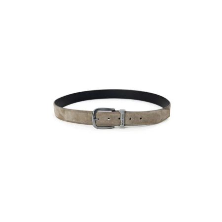 Antony Morato Mmbe00492 riem