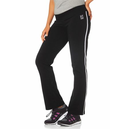 H.I.S Legging Grote maten