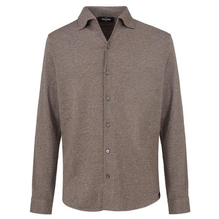 Gran Sasso Shirt