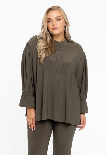 143721_143721-241-MC