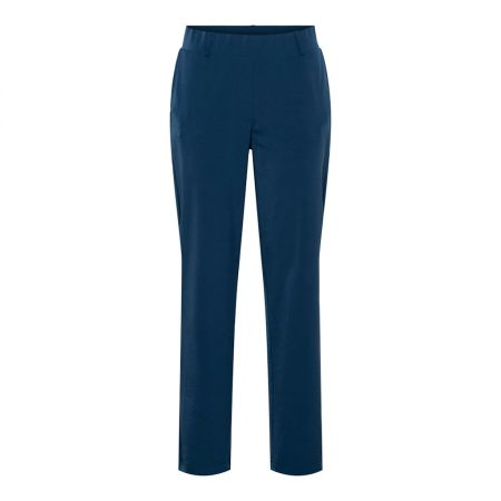 &Co Woman Posie pants bd-denim