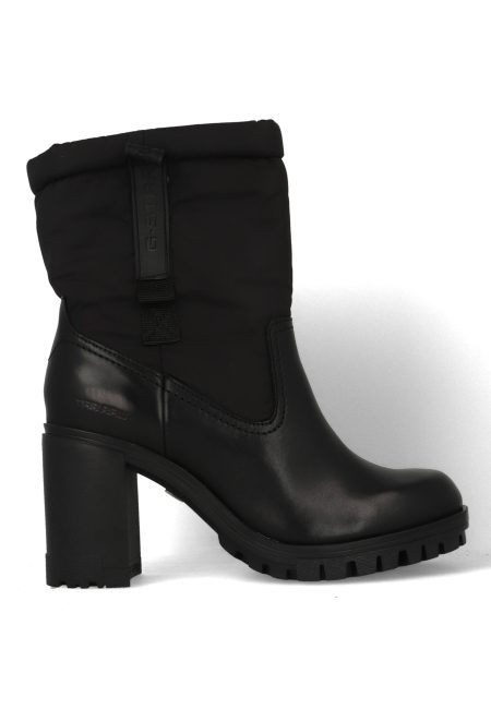 G-Star Kerllie ii mid nyl w 2241 037707 0999