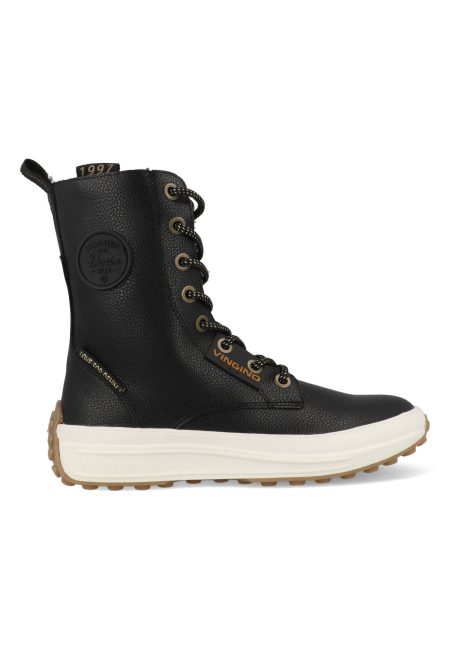 Vingino Boots rebecca hi vg46-1005-06