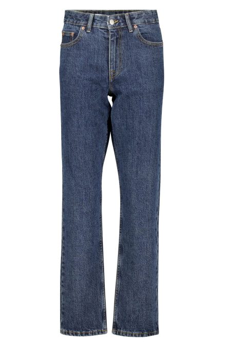 Dr. Denim Arch jeans