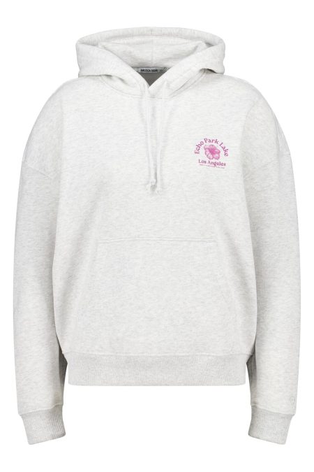 America Today Hoodie siba