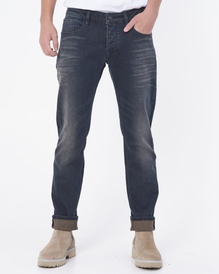 J.C. Rags Joah jeans