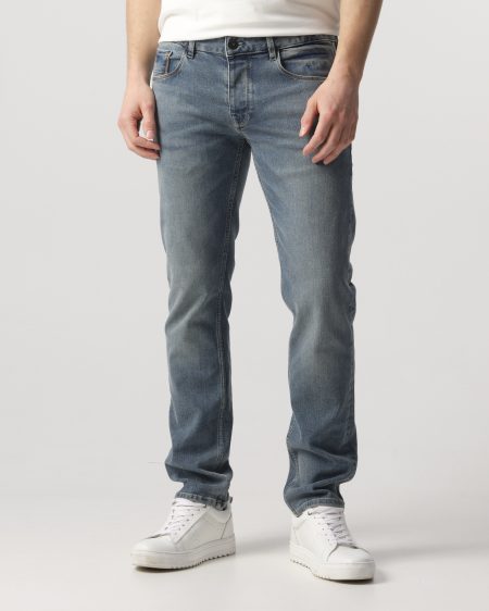 J.C. Rags Joah jeans