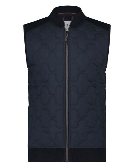 State of Art Bodywarmer