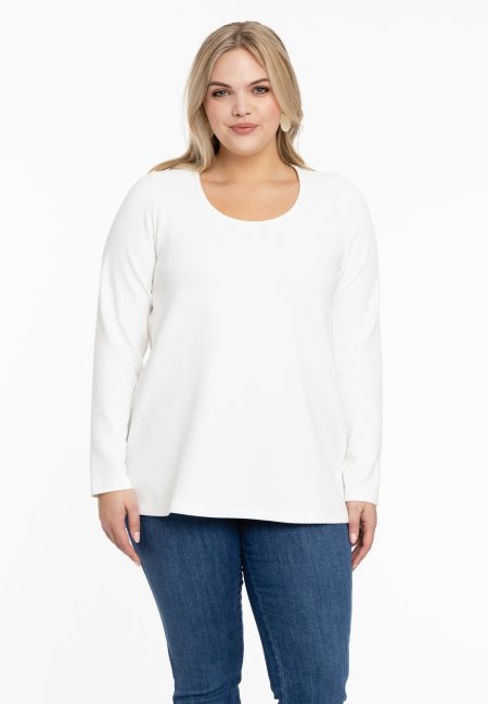 144548_144548-202-MC