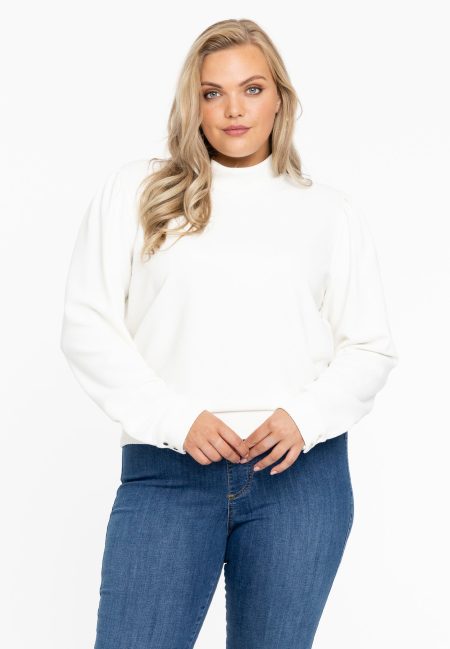 144608_144608-202-MC