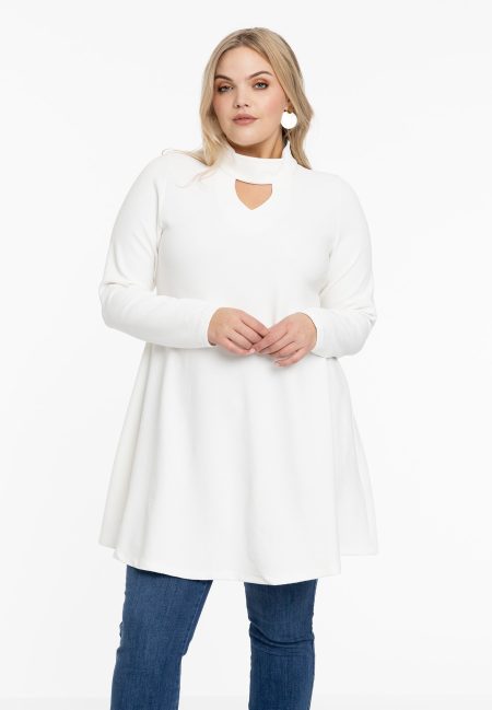 144711_144711-202-MC