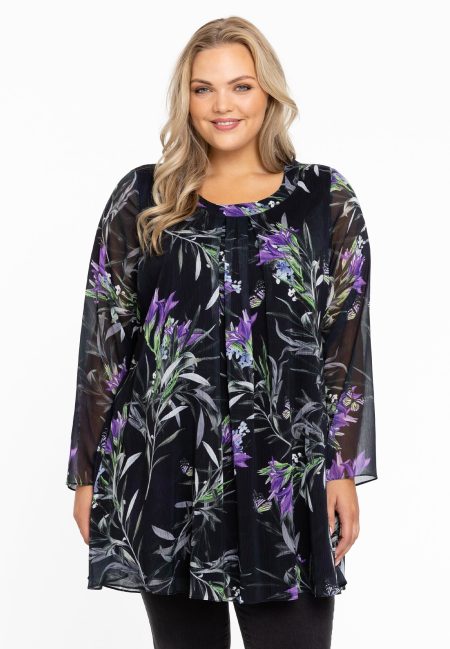 144714_144714-210-MC