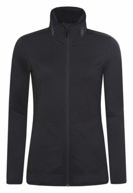 Tenson Txlite half zip