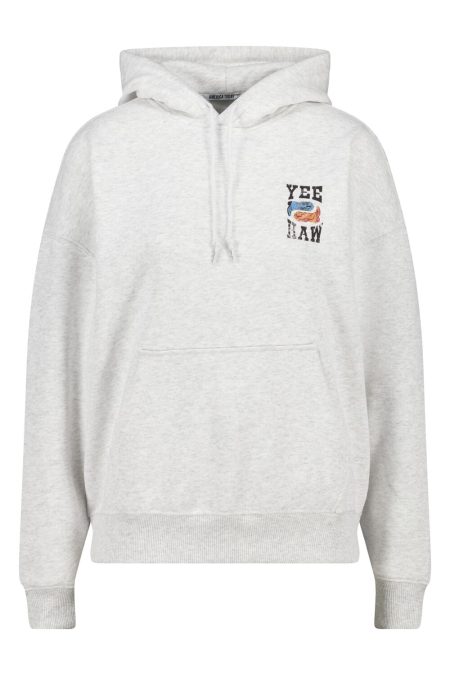 America Today Hoodie senvie